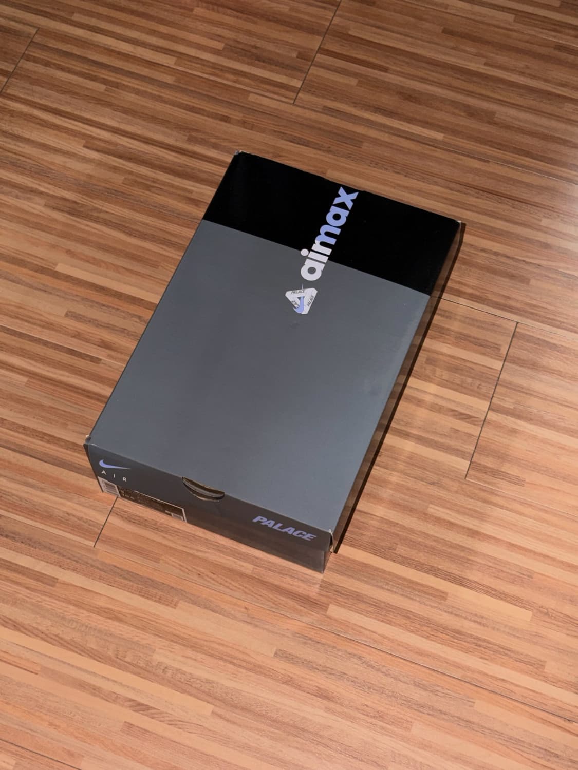 팔라스 에어맥스 270 상품이미지3