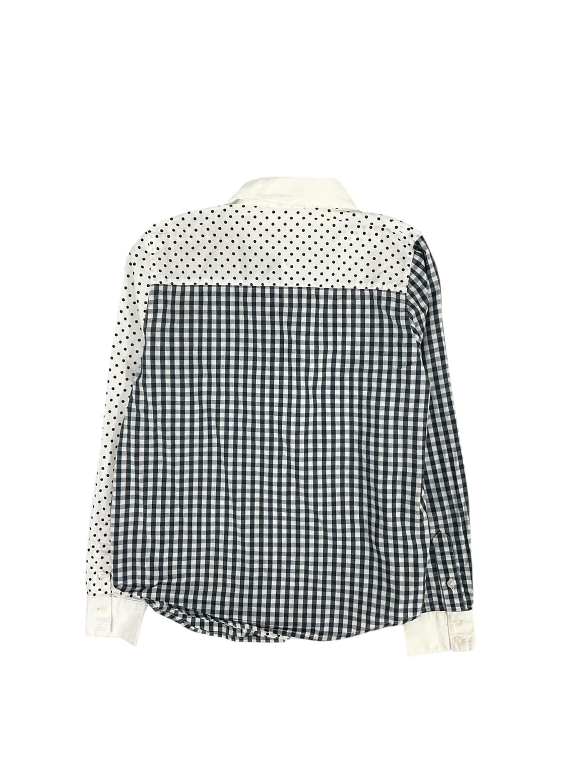 Japanvintage 상품이미지2