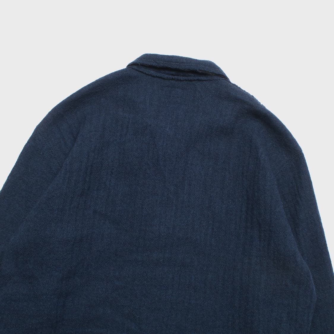 45R 상품이미지4