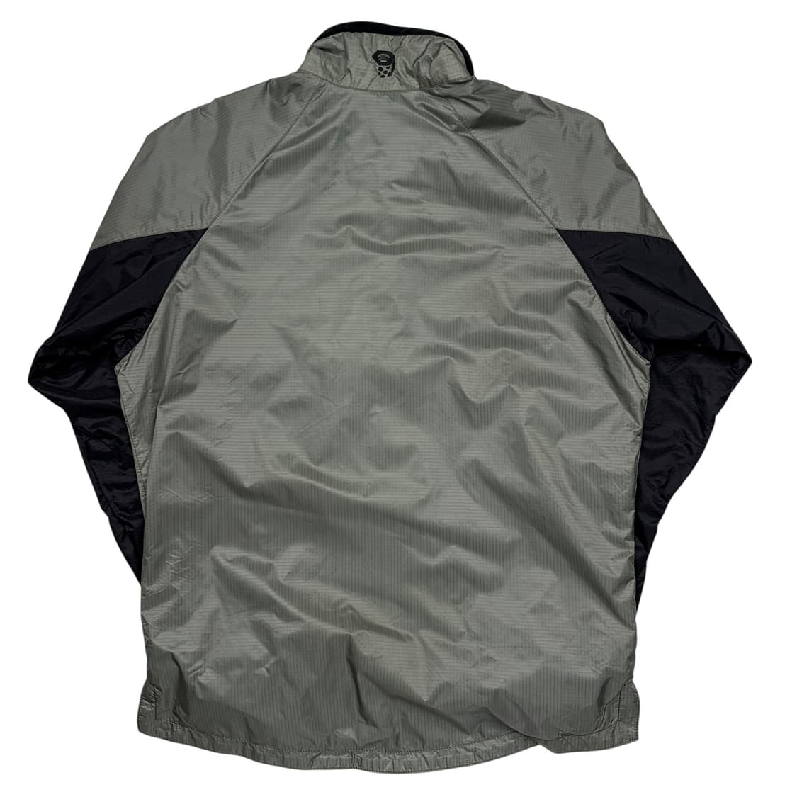 마운틴 하드웨어 콘딧SL 나일론 바람막이 S 상품이미지4