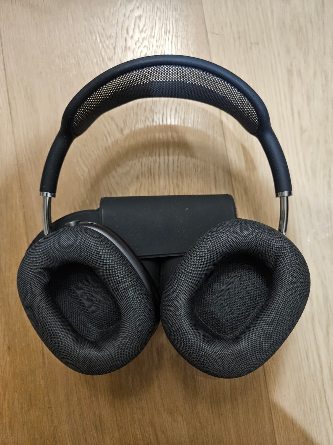 에어팟 맥스 상품이미지3