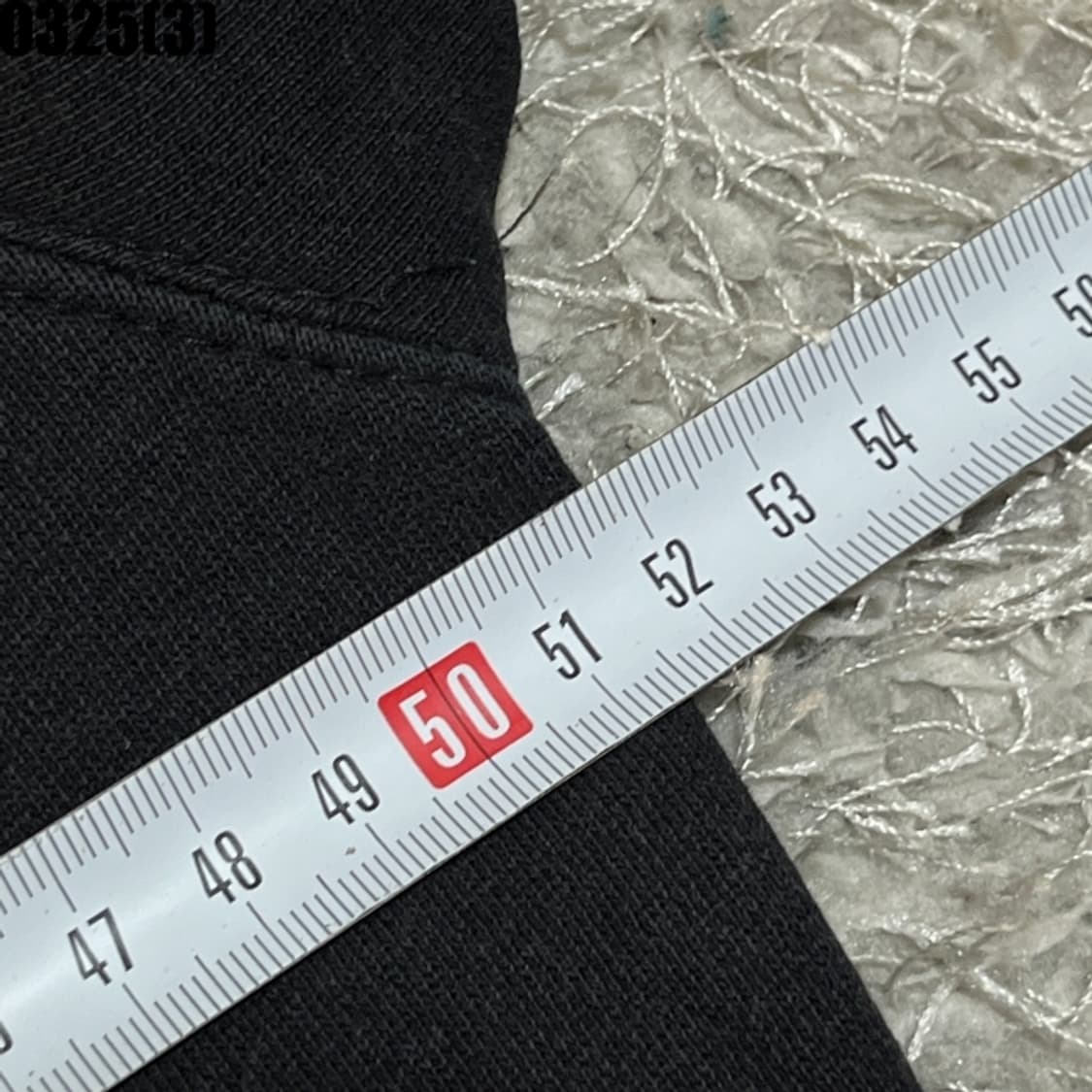 스투시 후드티 상품이미지8