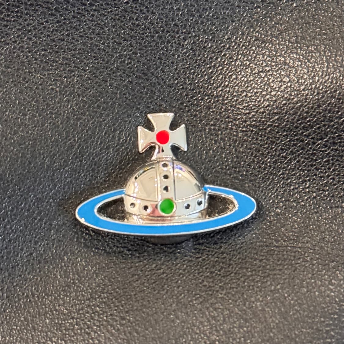 비비안웨스트우드 엠마 펄스백 상품이미지4