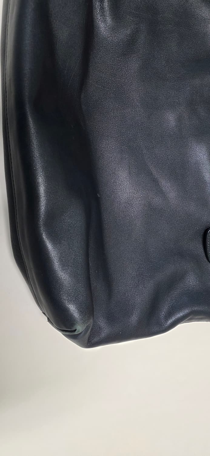 프라다 토트백 상품이미지4