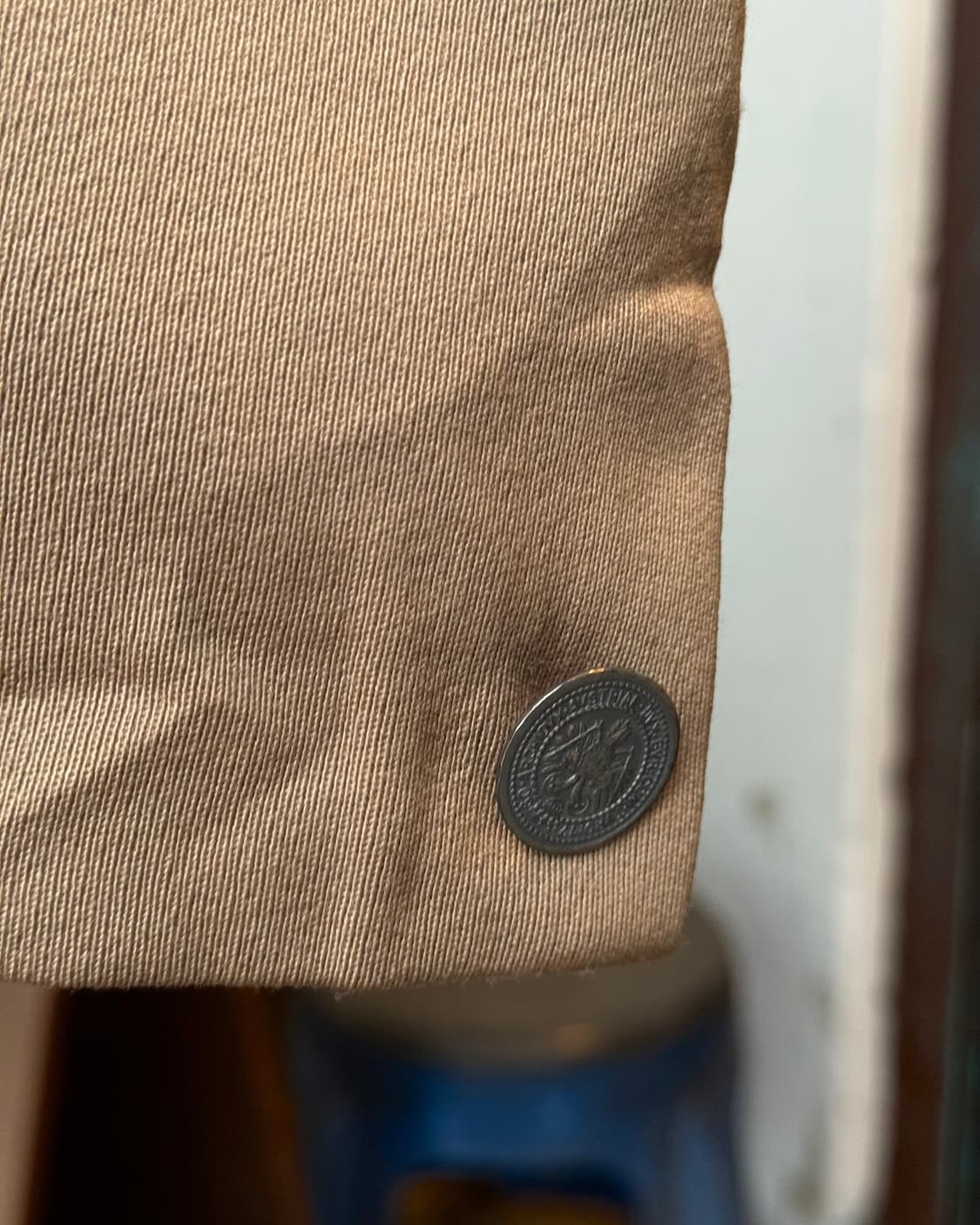 60-70‘s 익스클루시브 티롤리안 자켓 66-7 상품이미지10