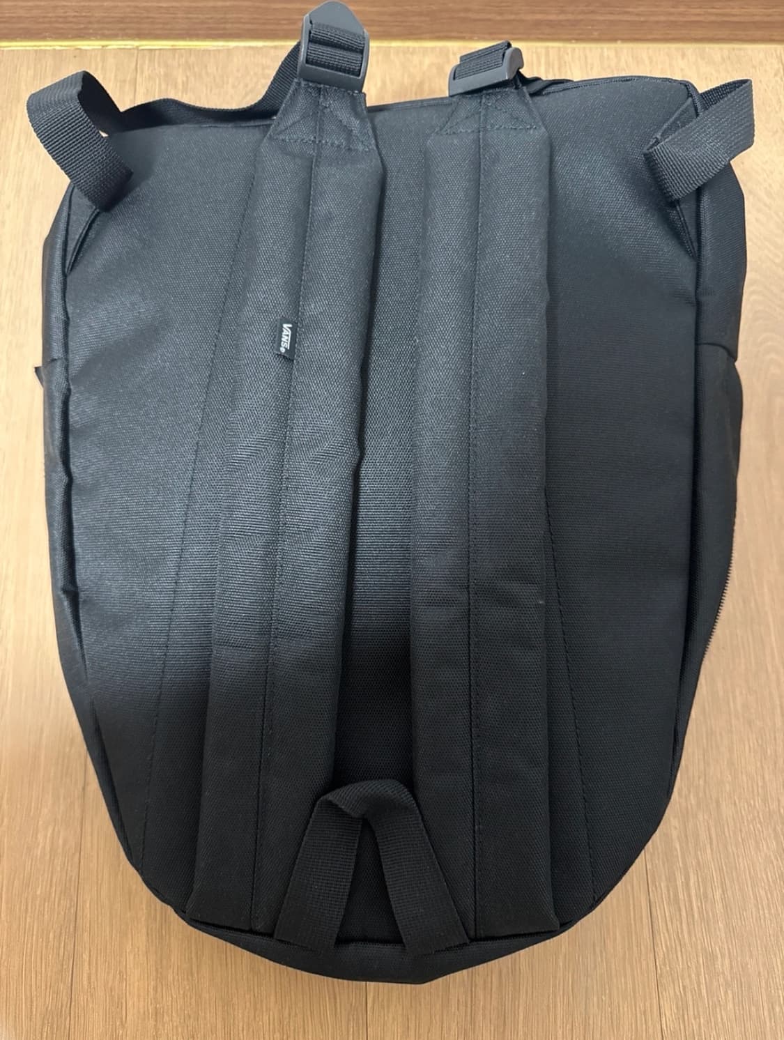 반스 스켈레톤 백팩 상품이미지2