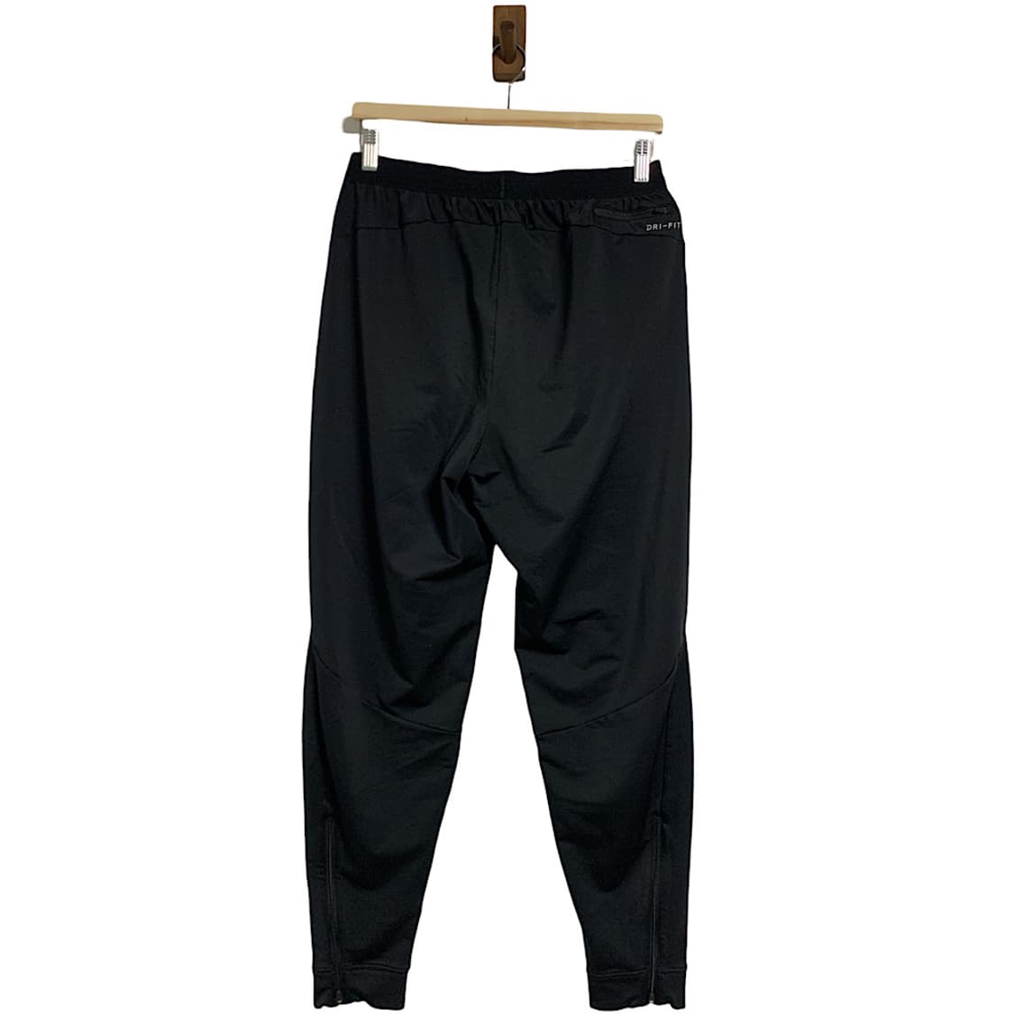 나이키 드라이핏 페놈 런닝 팬츠 M 상품이미지5