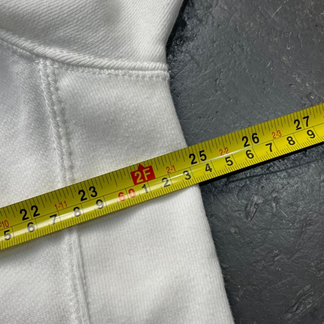 100 폴로 맨투맨  상품이미지7