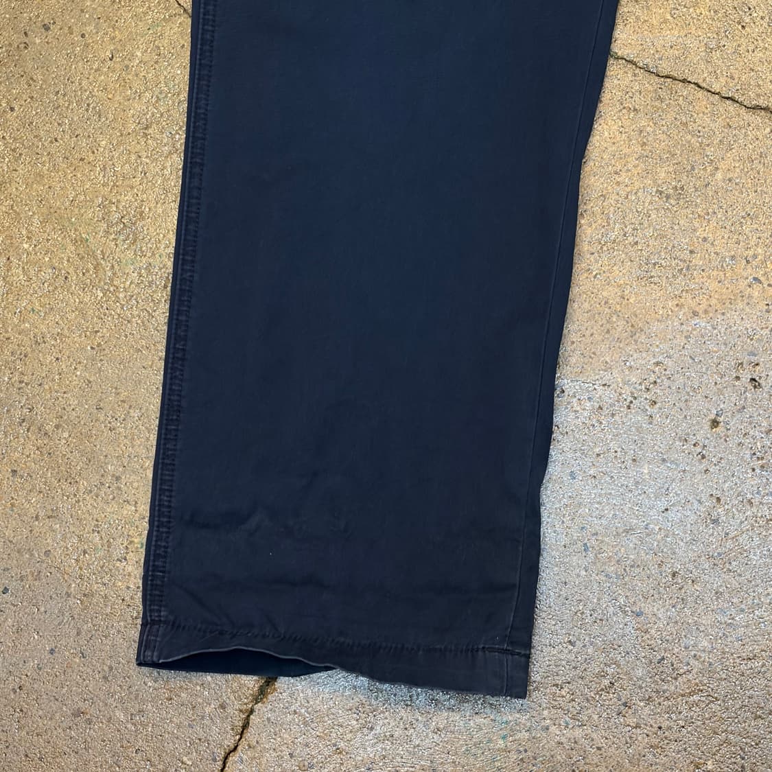 미국 빈티지 폴로랄프로렌 슬렉스 면바지 팬츠 상품이미지6