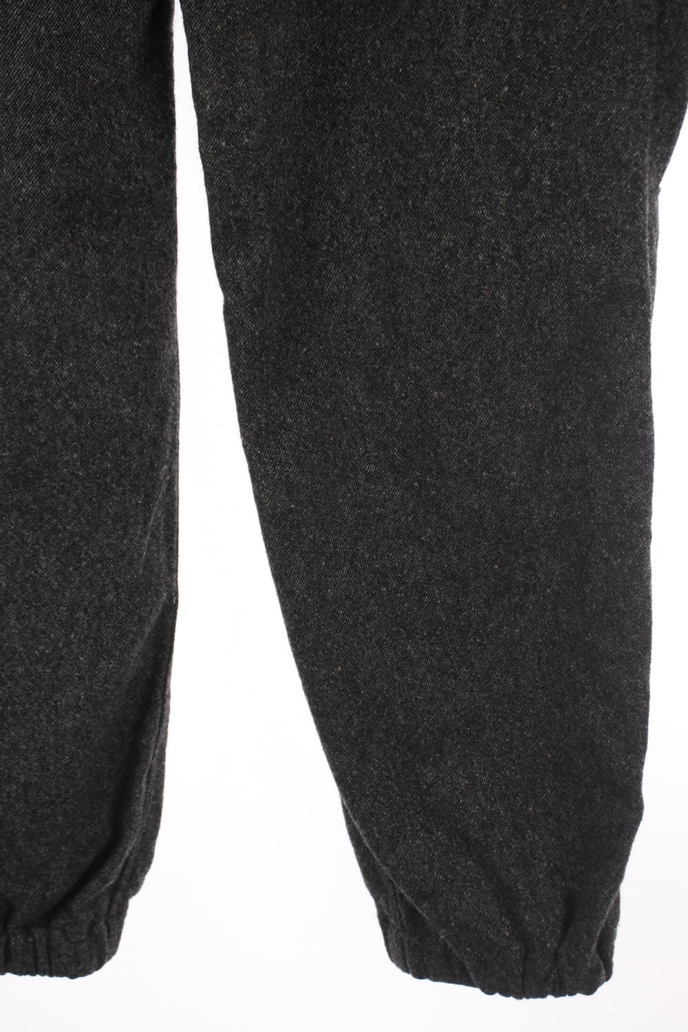 빔즈 팬츠 M 상품이미지6