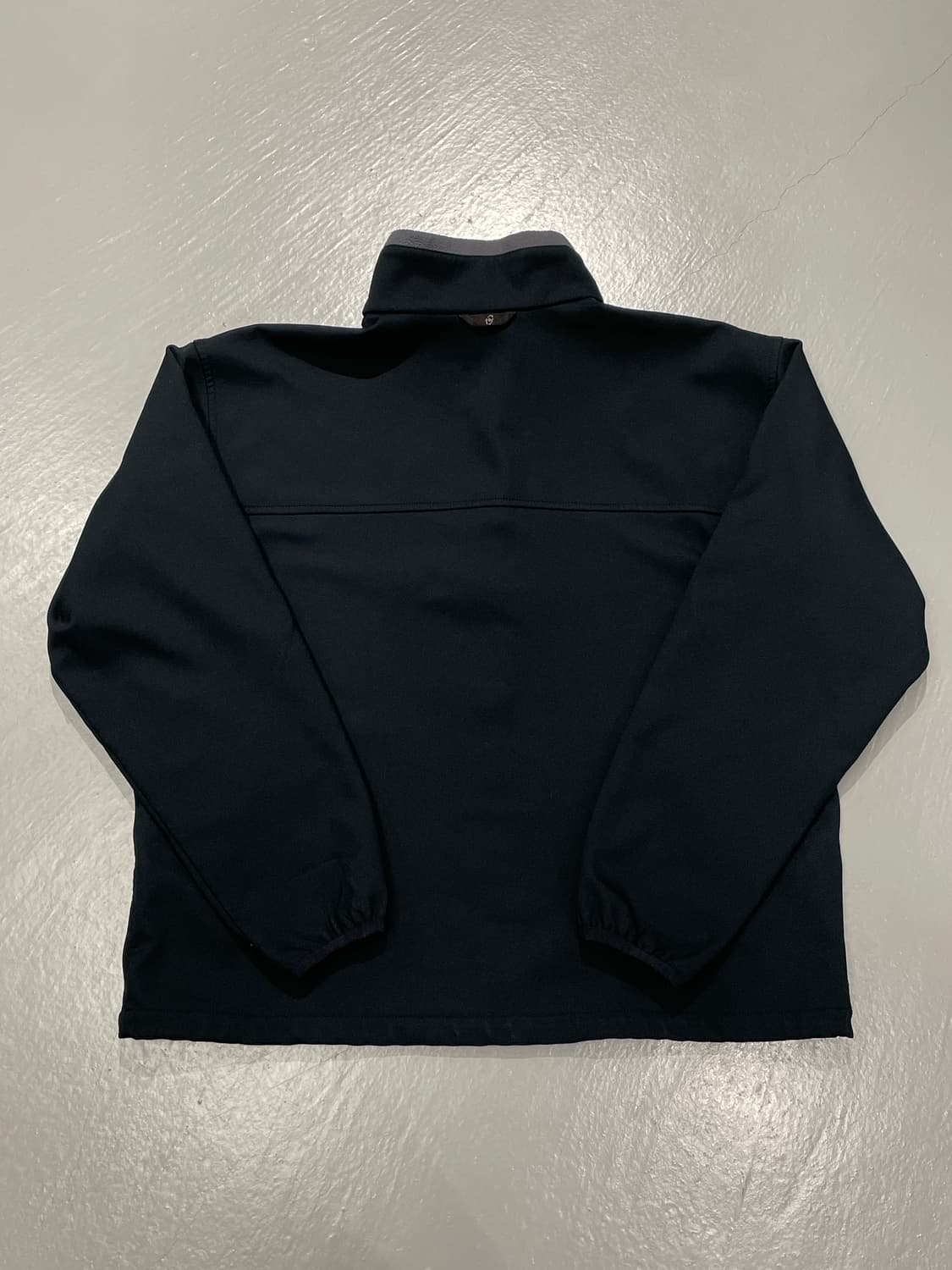 컬럼비아 플리스 자켓   상품이미지9