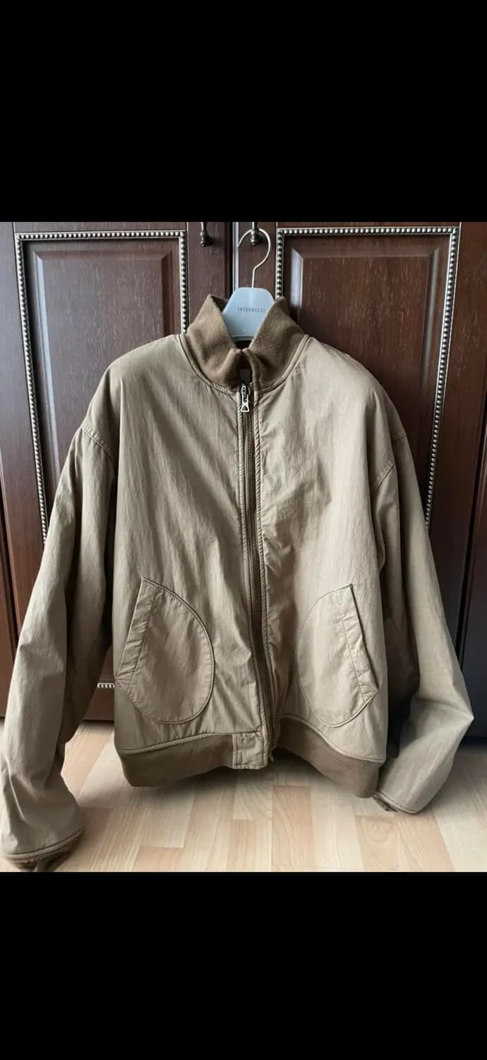 (2)블라인드파일즈 덱자켓 상품이미지1