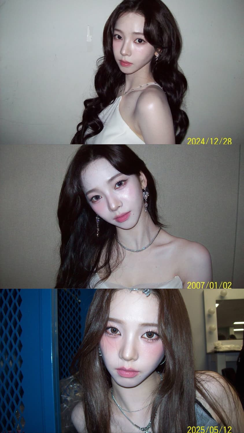 코닥 이지쉐어 c713 디카 실버 빈티지 카메라 카리나 상품이미지2