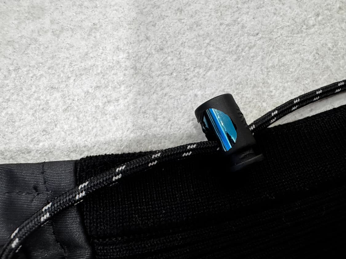 루이비통 봄버 52 상품이미지9