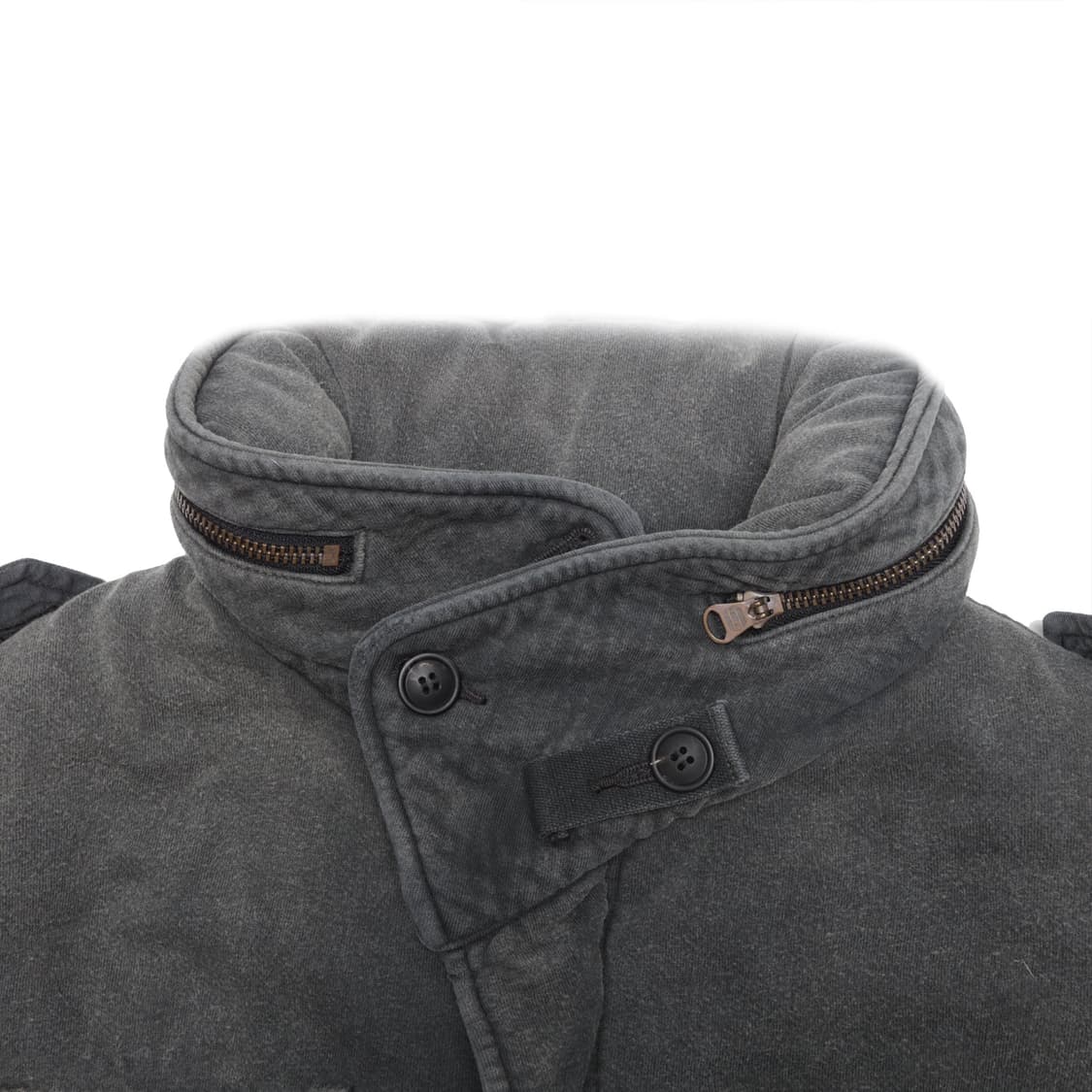 visvim 25fw BICKLE ERA DOWN 상품이미지6