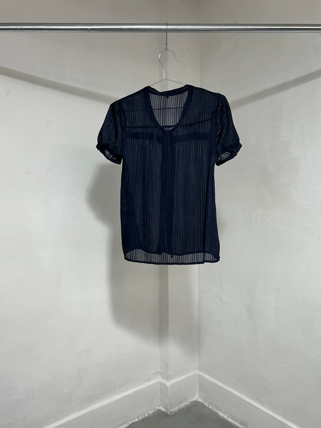 vtg top 상품이미지5