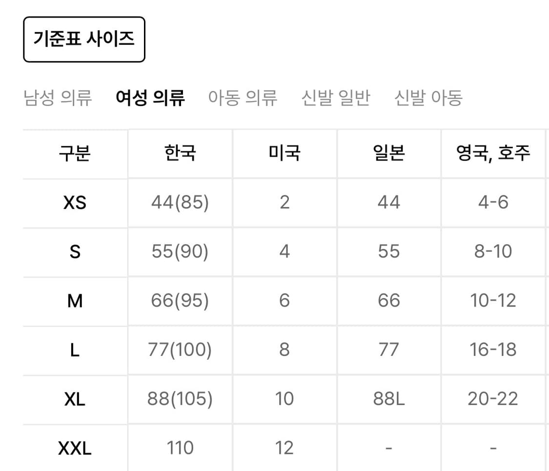 [급처] 에잇세컨즈 레터링 프린트 니트 그레이 M 상품이미지3