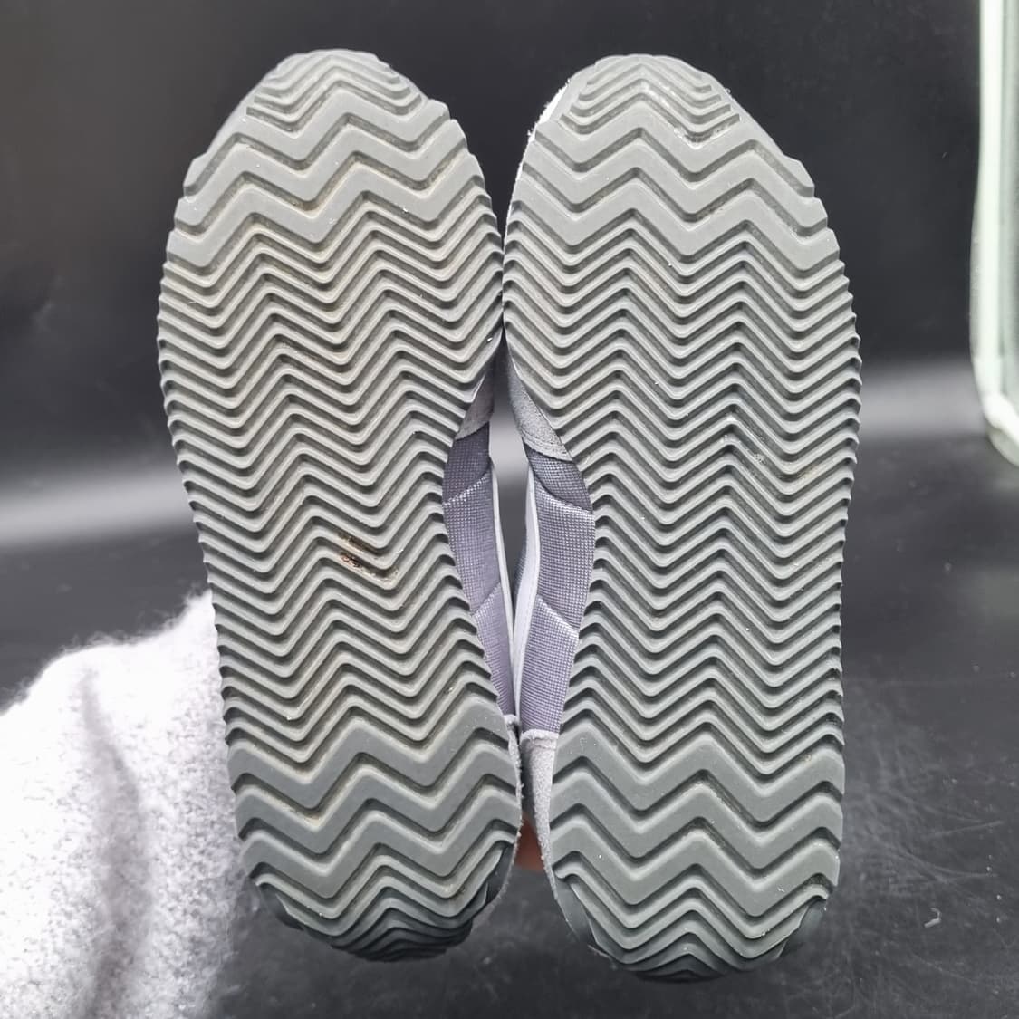 나이키 오세아니아 텍스타일 여성운동화230  상품이미지3