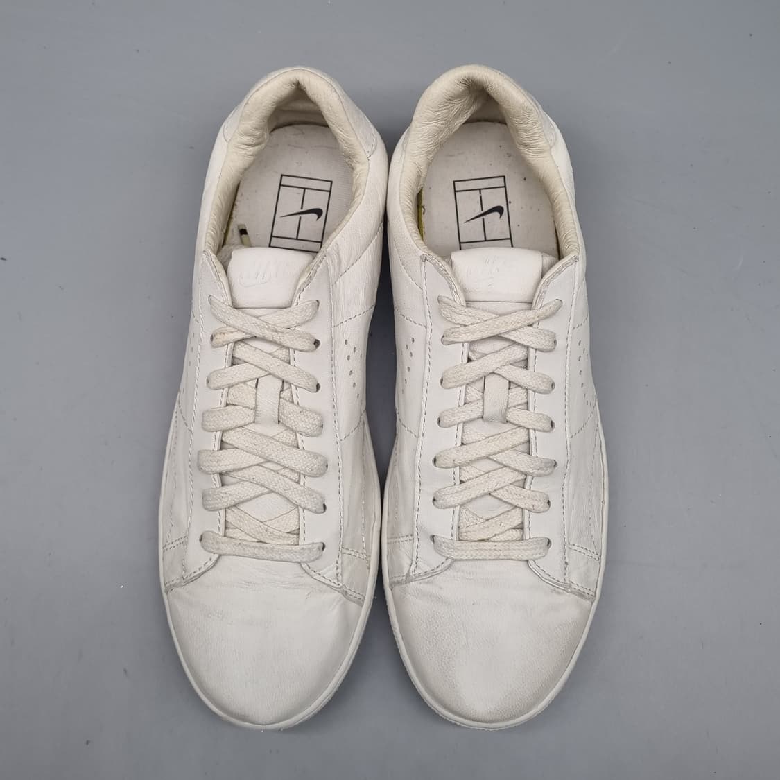 나이키 테니스 클래식 남성스니커즈265 상품이미지2