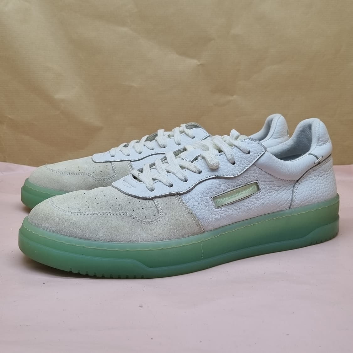 ept 올아이즈다운 스니커즈 280 상품이미지1