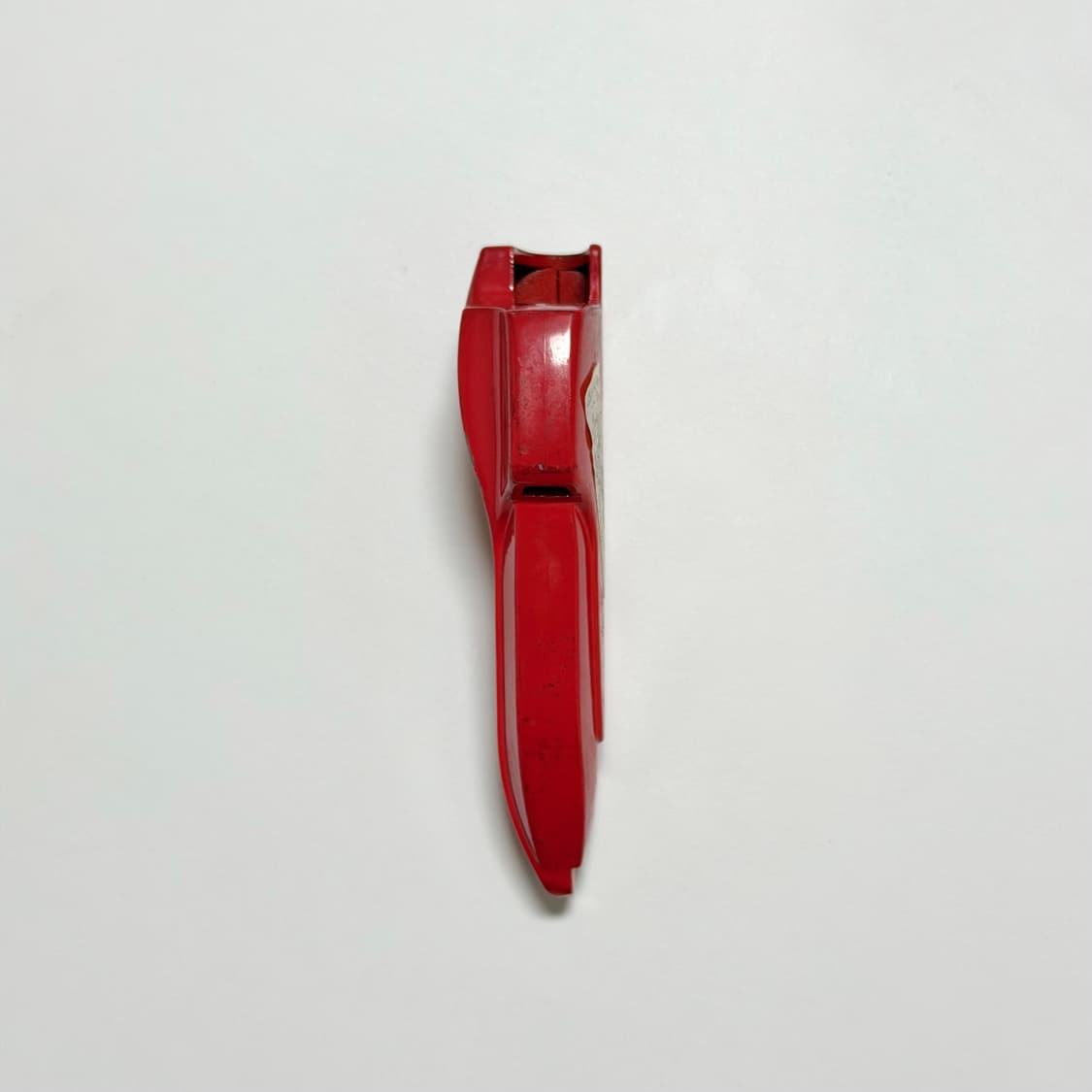 90s 말보로 F1 레이싱 카 라이터 케이스 상품이미지5