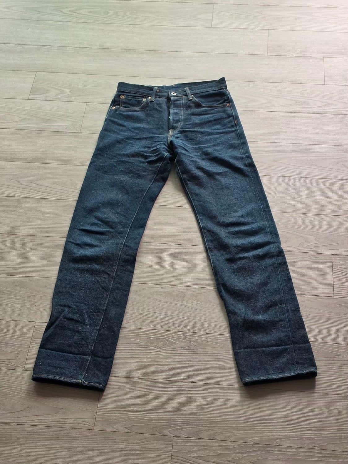 ONI288ZR-KBKBR 상품이미지1