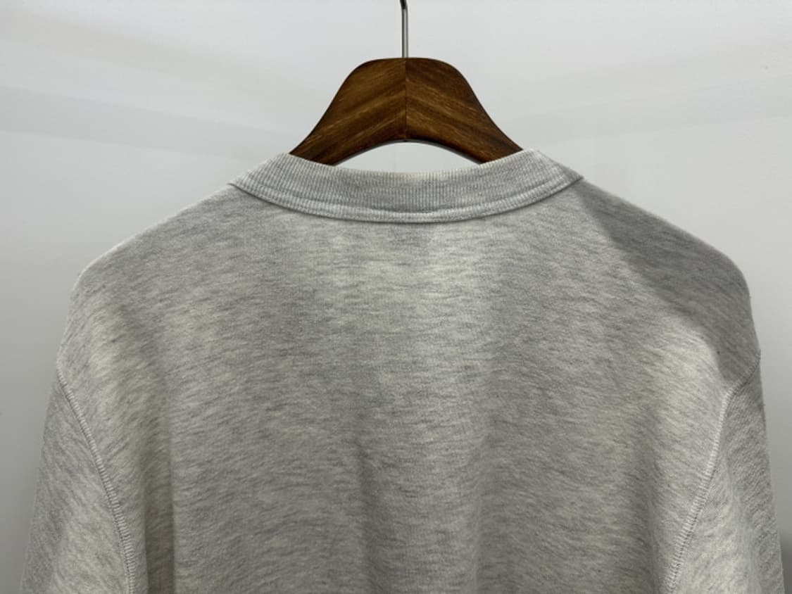 GOLDEN KEEL (M) 상품이미지6