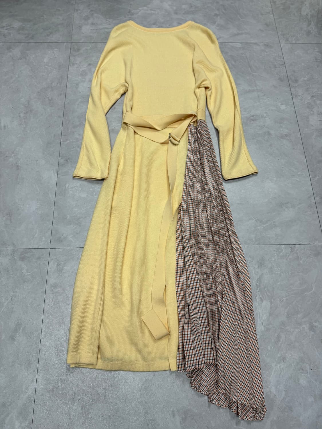 듀엘 상품이미지1