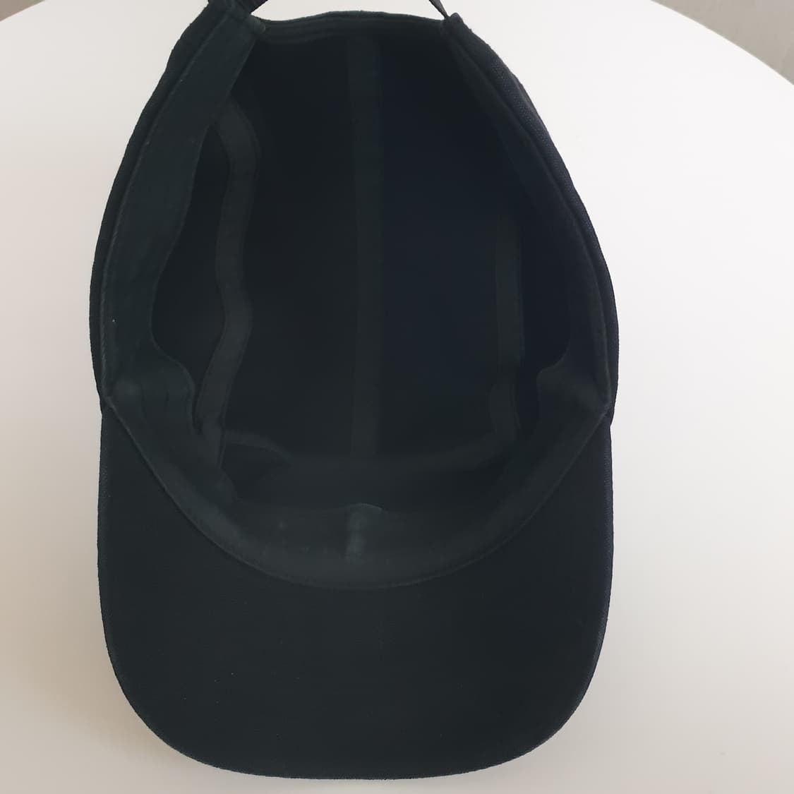 슈프림 캠프캡 상품이미지5