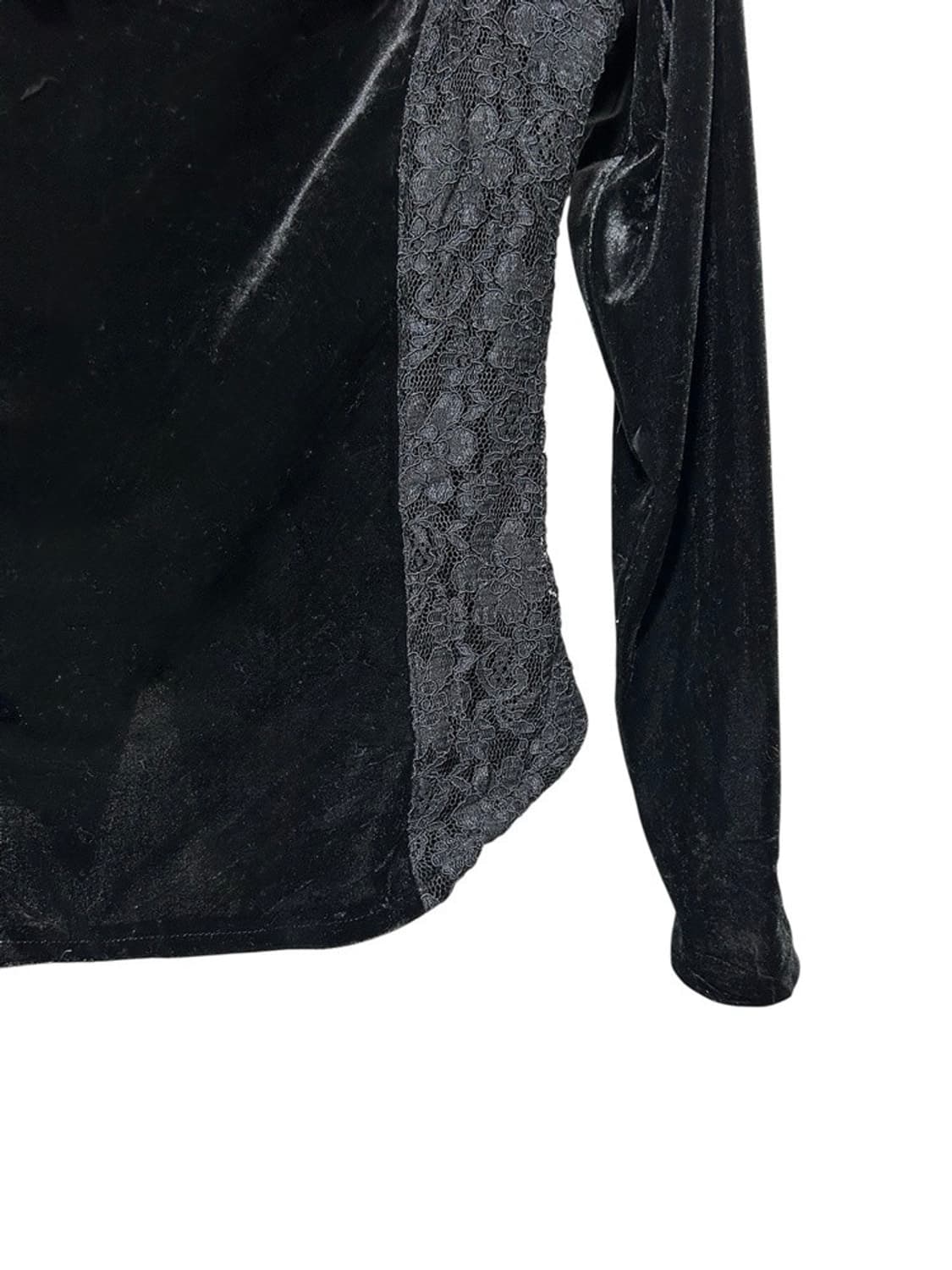 vtg top 상품이미지3