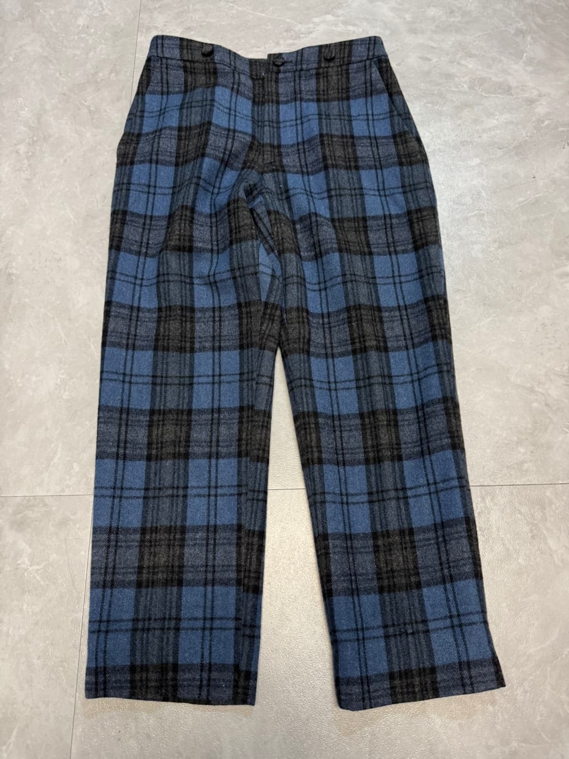 오프닝세레모니 상품이미지1