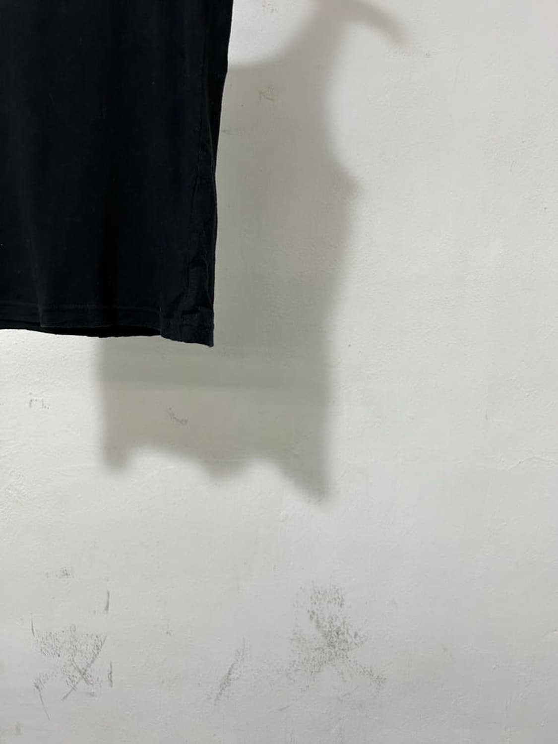 vtg top 상품이미지3