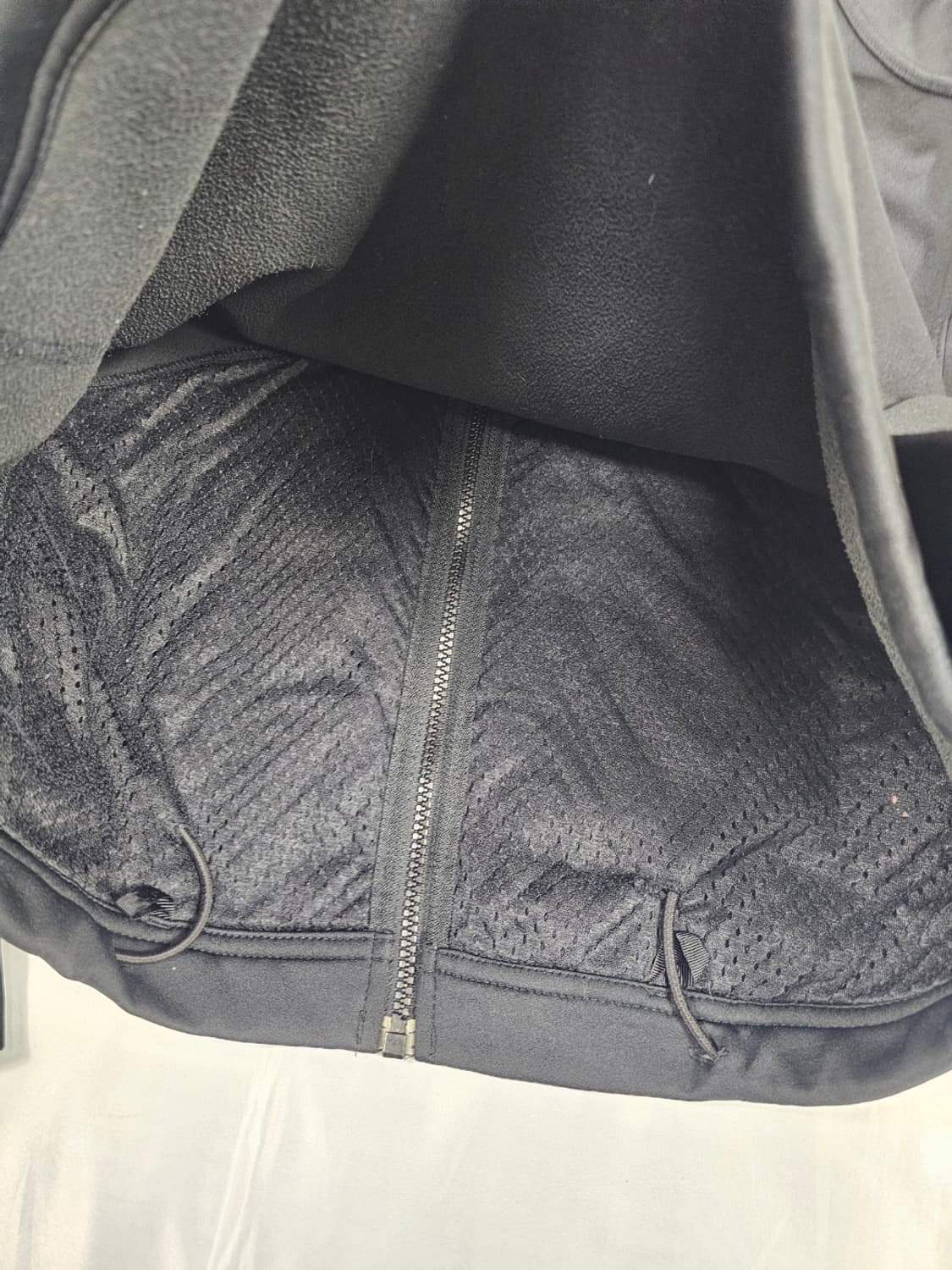 파타고니아슬로프스타일후디 상품이미지7