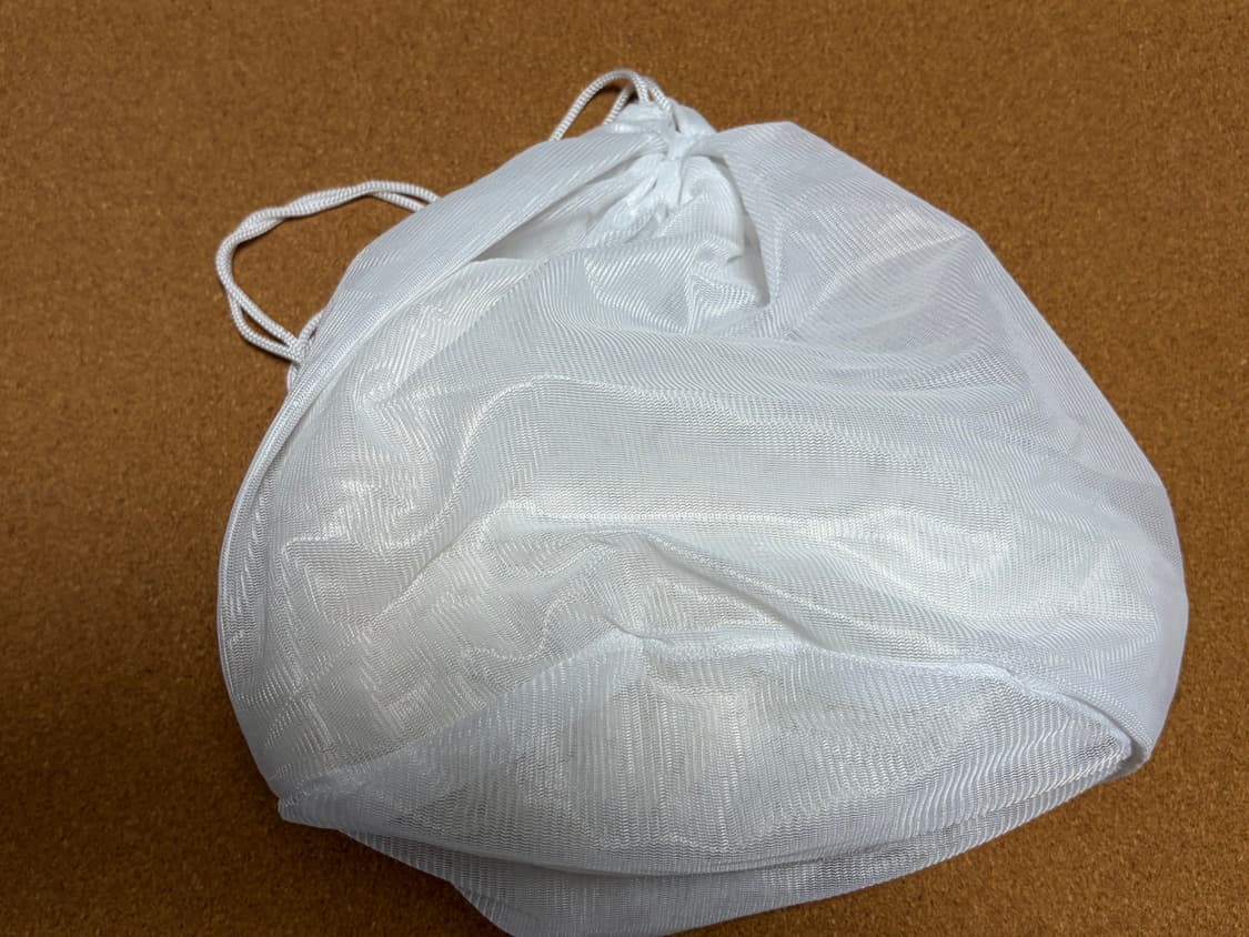 고로고라 스노우햇 상품이미지5