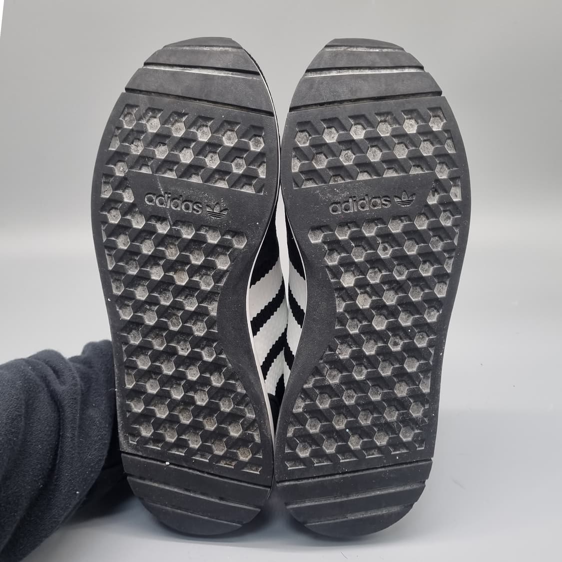 아디다스 n-5923 운동화250  상품이미지3