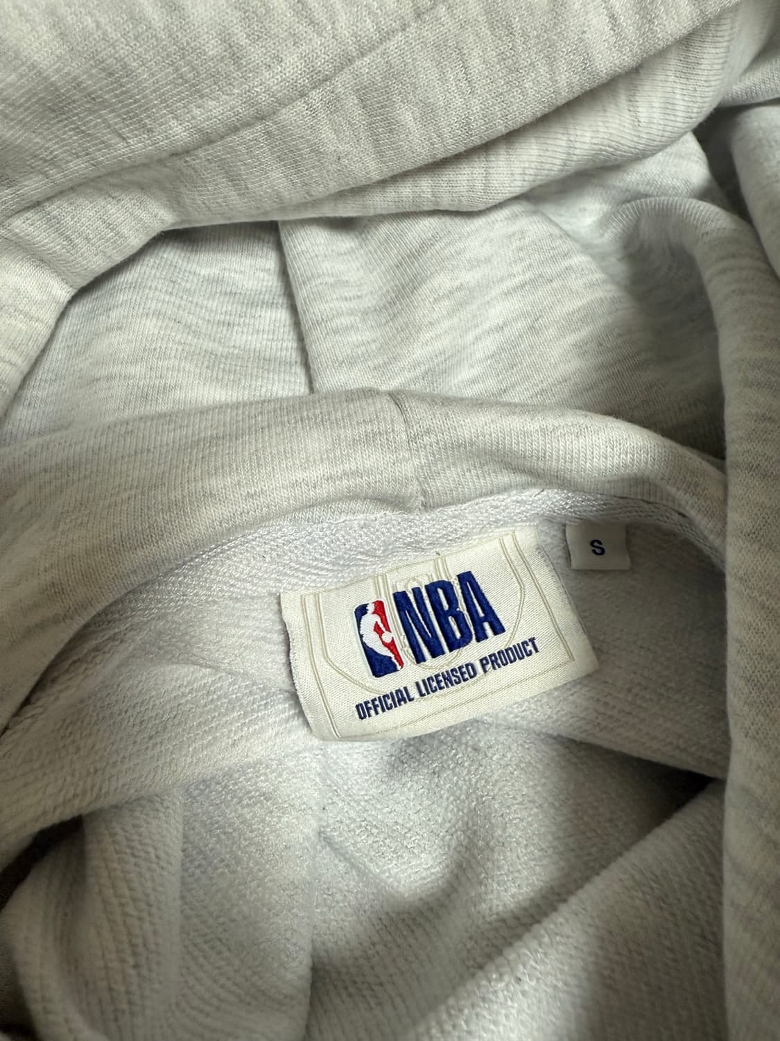 nba 후디 상품이미지3