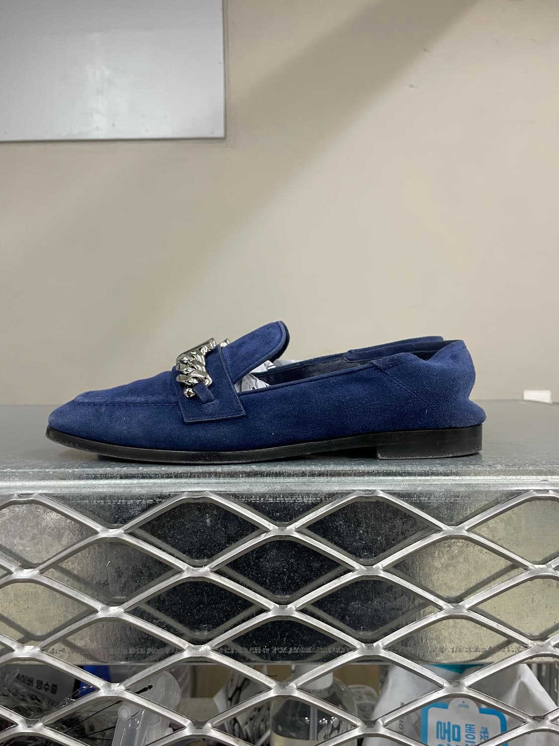 루이비통 프라임 타임 로퍼 35 상품이미지1