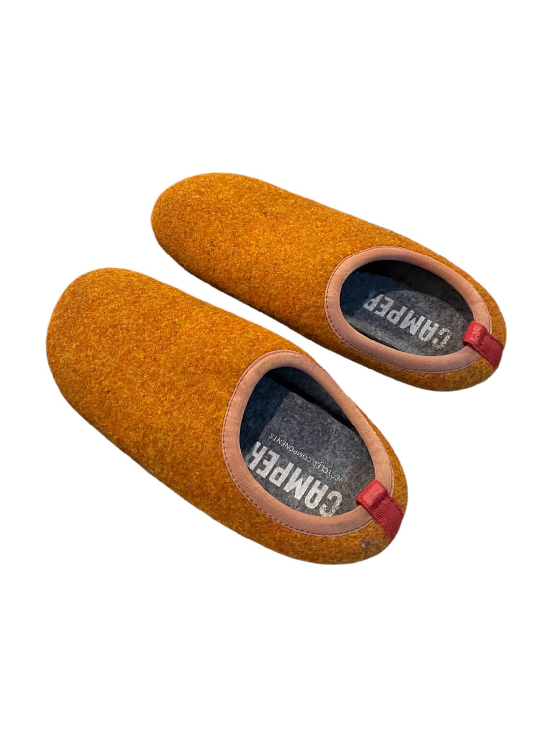 캠퍼 와비 슈즈  상품이미지3