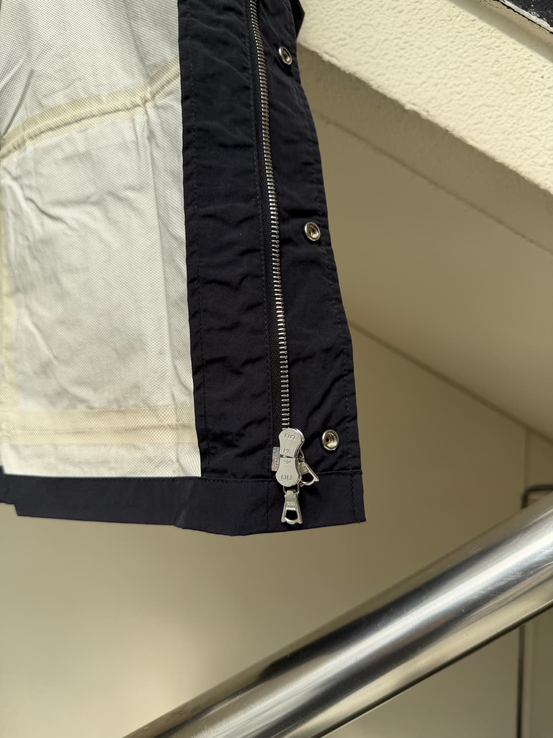 Sophnet. Mountain Parka 상품이미지8