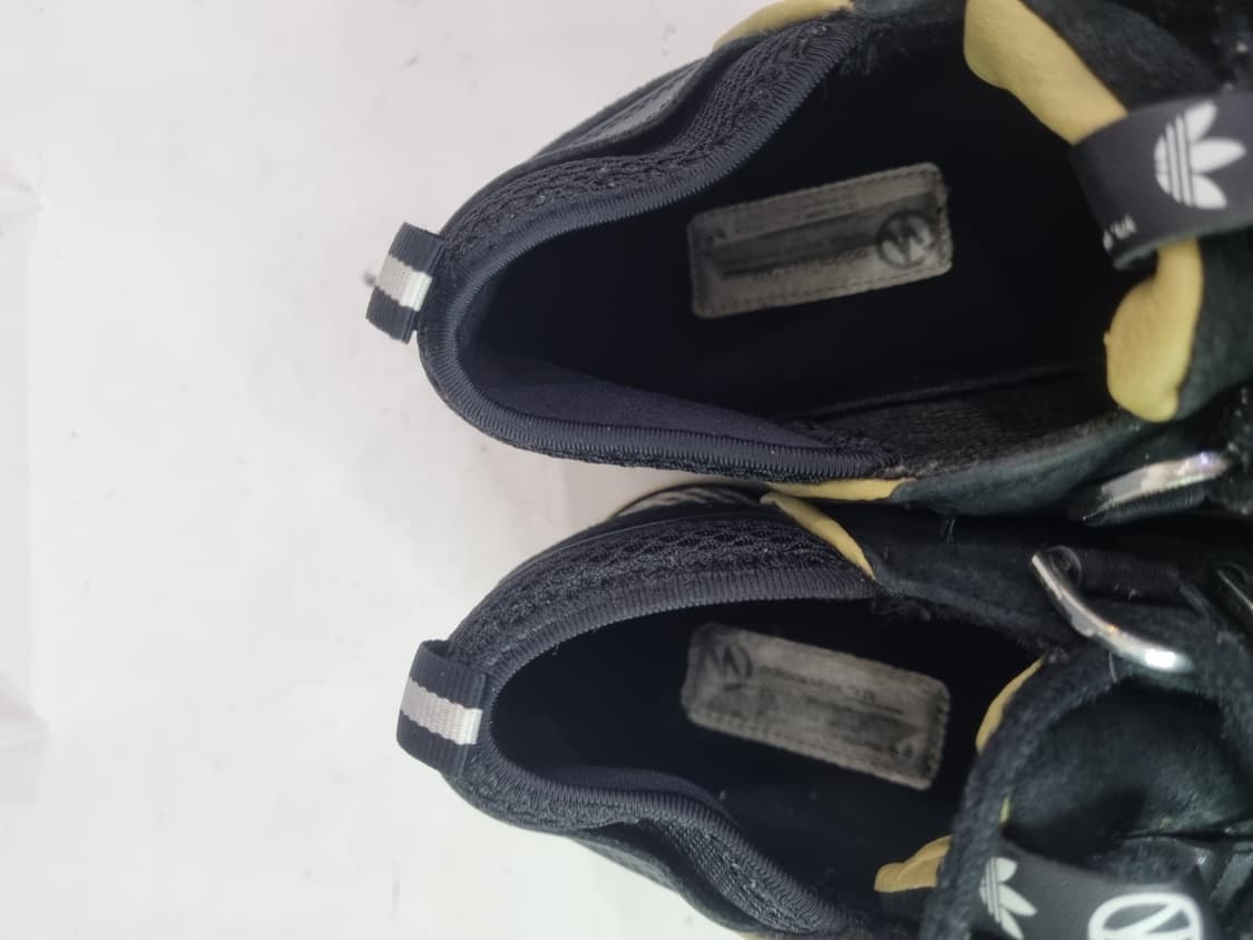 265 아디다스 카즈키zx 상품이미지5