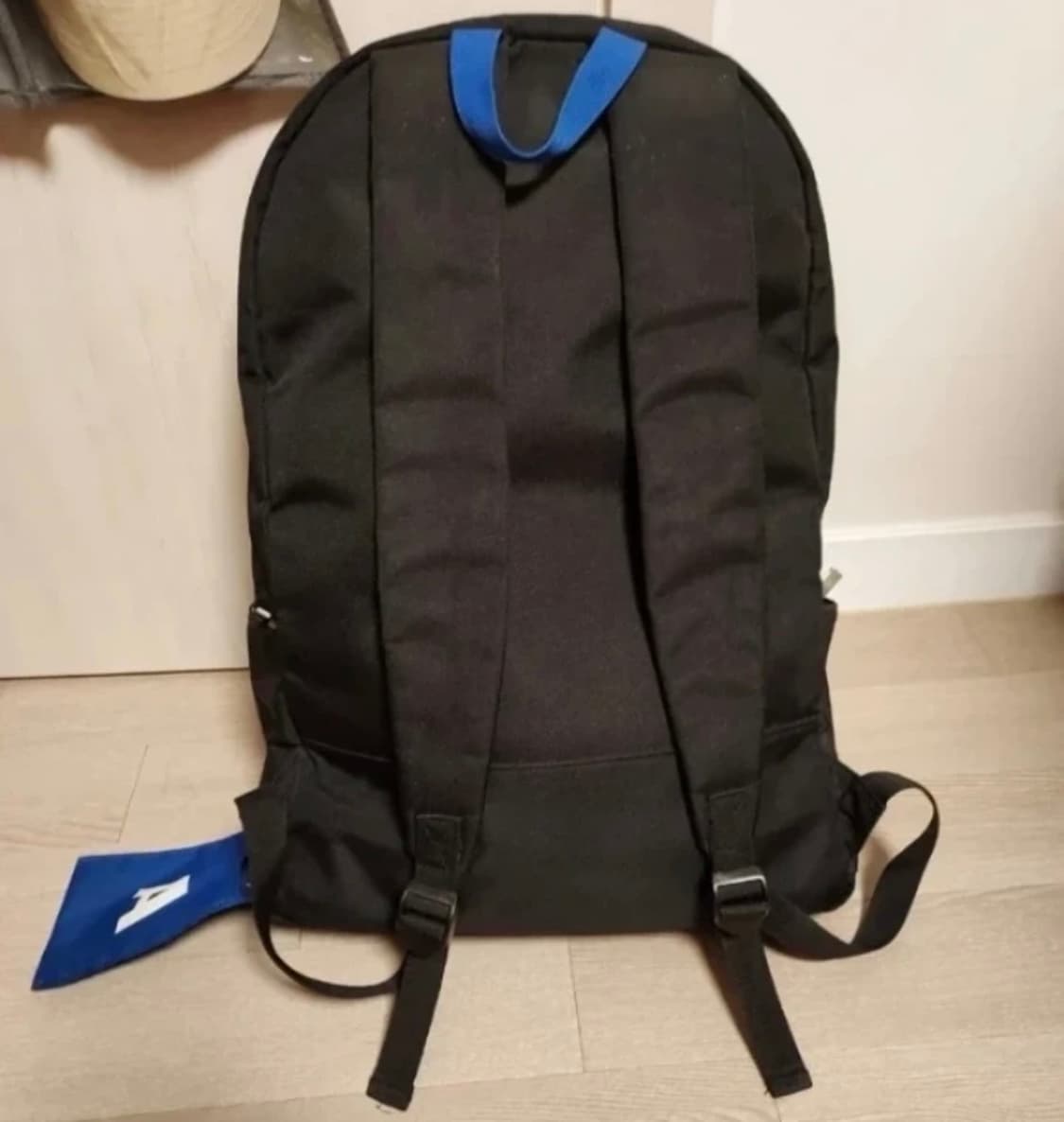 아더에러 백팩,배낭 상품이미지2