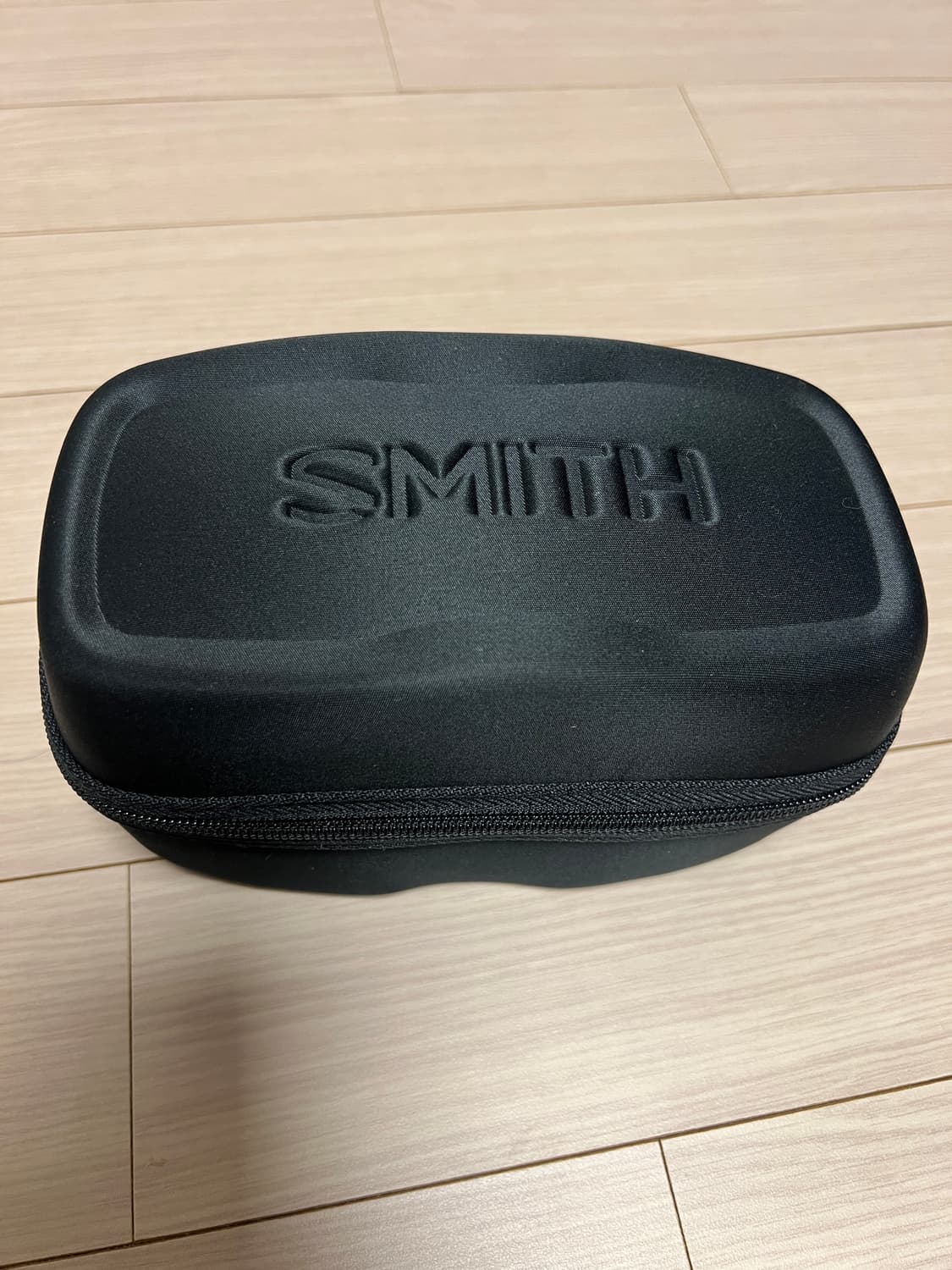 Smith 4D MAG 고글 | 교체 렌즈 새상품 포함 | 하드케이스 상품이미지9