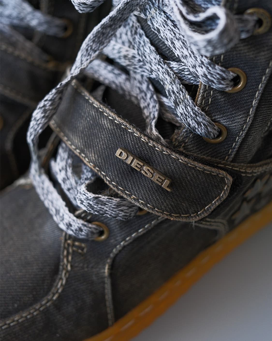 DIESEL D-PRINCE W 상품이미지10