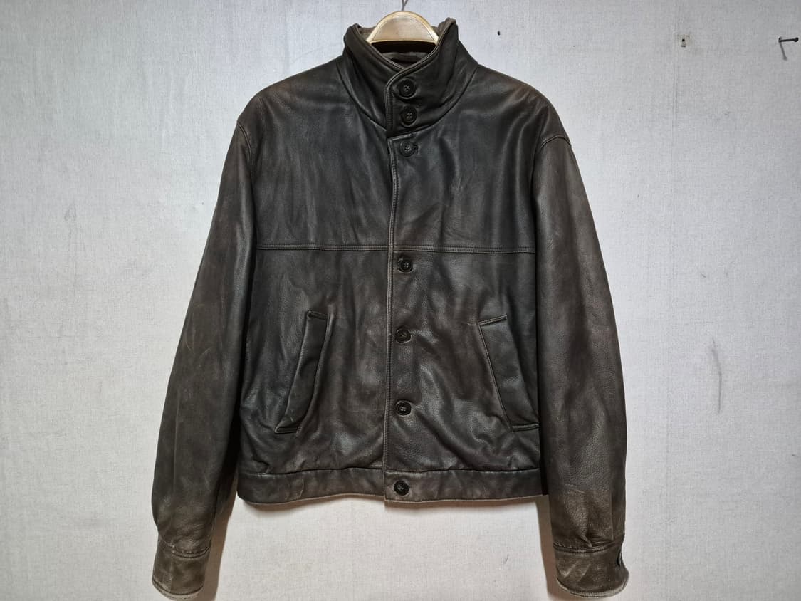 Armani collezioni 알마니꼴레지오니( 44) 상품이미지2