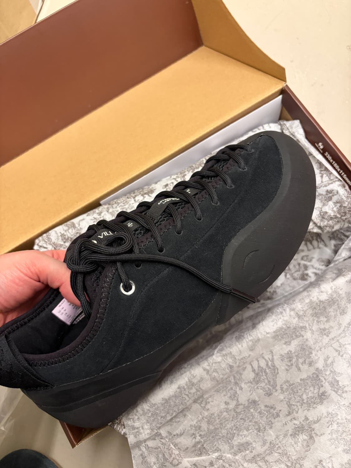 빌리지피엠 1PM 상품이미지3