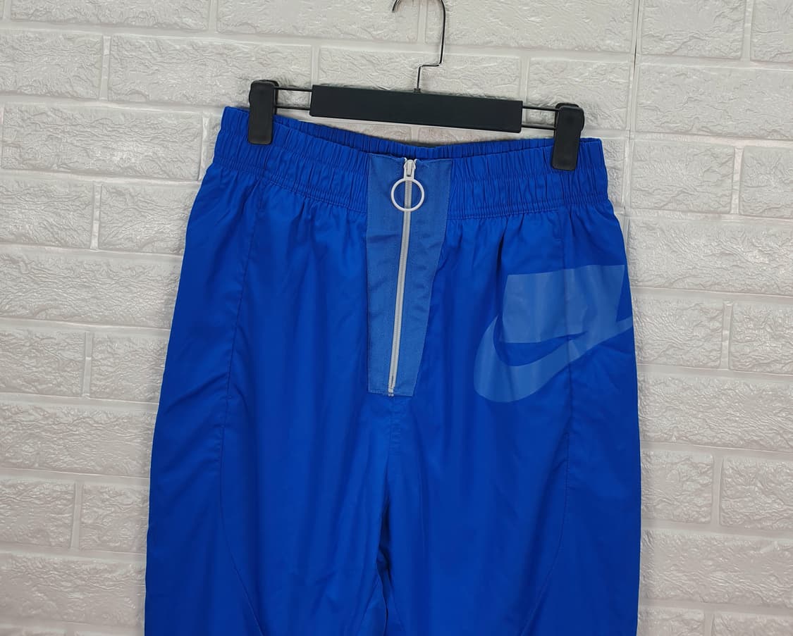 [29]나이키 우븐 트레이닝 조거팬츠 상품이미지3