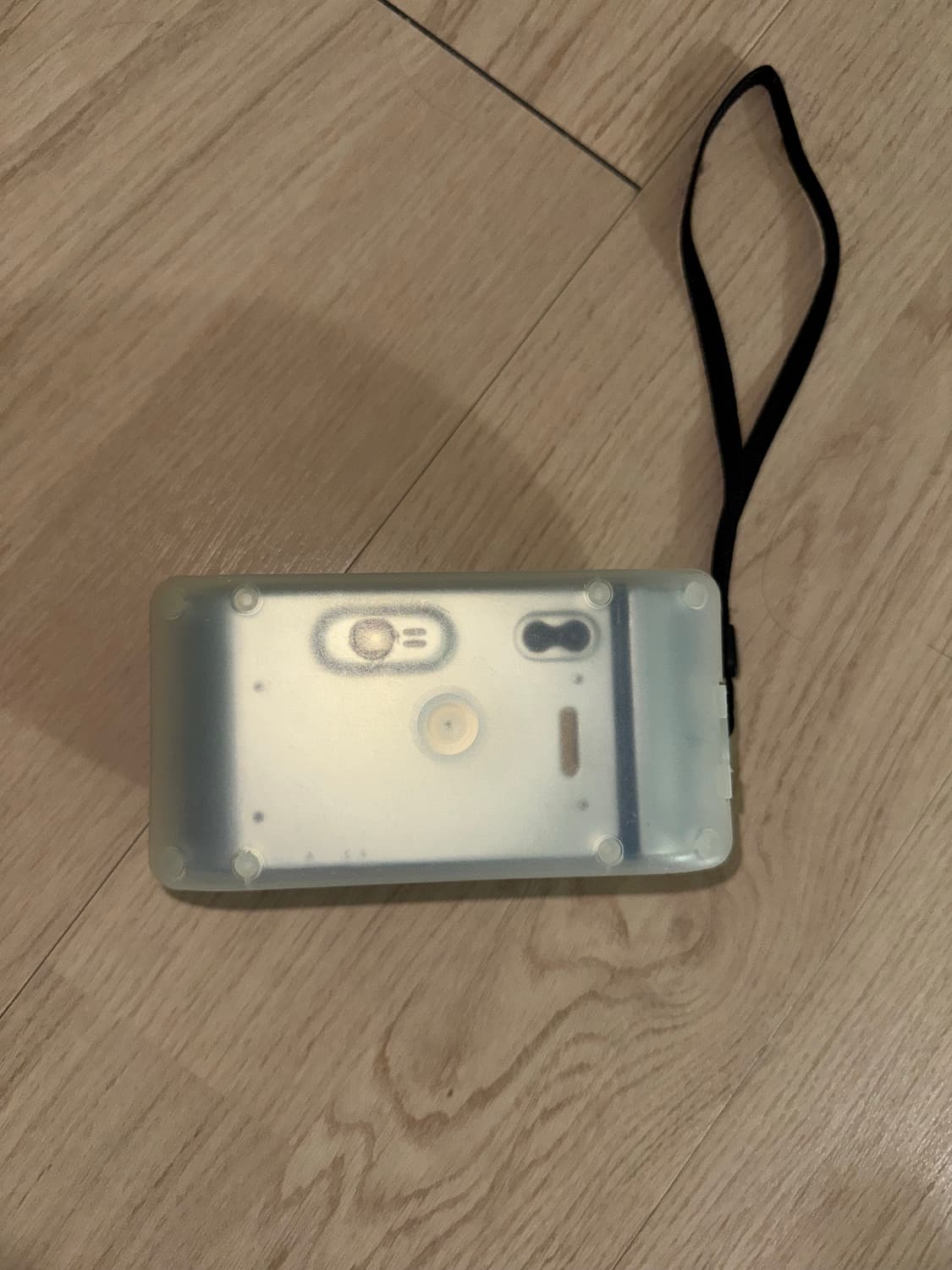 라이카 C1 상품이미지5