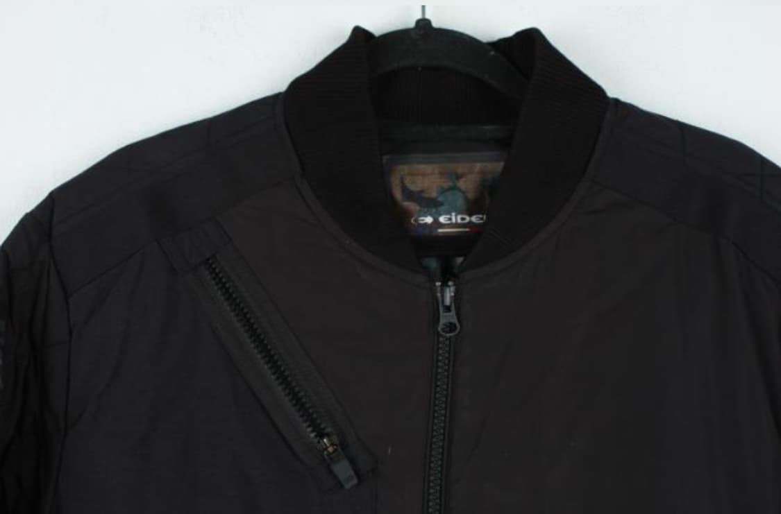 아이더 점퍼 상품이미지3