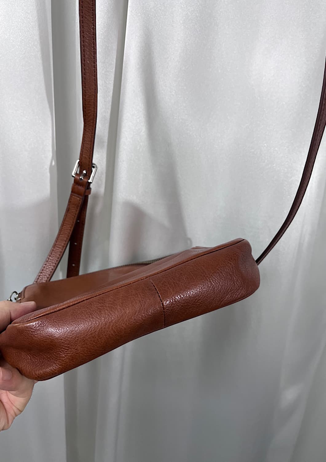 FOSSIL 상품이미지5