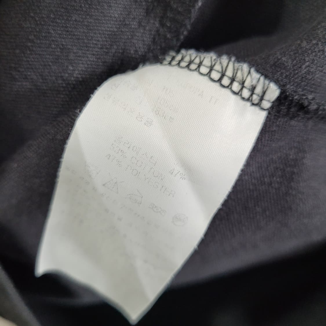 [XL] 아디다스 파이어버드 져지 상품이미지6